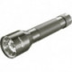 Lampe de poche Aluminium Light F20 (Par 4)