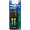 Chargeur de poche 4x56706 (Par 4)