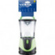 Pile VARTA Extérieur Sports L20 3D unbestückt (Par 4)