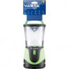 Pile VARTA Extérieur Sports L20 3D unbestückt (Par 4)