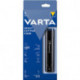 Pile VARTA Night Cutter F20R Mit Li-Ionen Akku (Par 2)