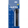Pile VARTA Night Cutter F30R Mit Li-Ionen Akku (Par 2)