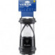 Lampe de camping indestructible L30 Pro (Par 4)