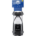 Lampe de camping indestructible L30 Pro (Par 4)