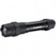 Lampe de poche Indestructible F30 Pro (Par 3)