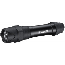 Lampe de poche Indestructible F30 Pro (Par 3)