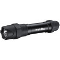 Lampe de poche Indestructible F30 Pro (Par 3)