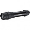 Lampe de poche Indestructible F30 Pro (Par 3)