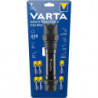 Lampe de poche Indestructible F30 Pro (Par 3)