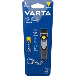 Lampe de poche Day Light Key Chain (Par 4)