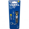 Lampe de poche Day Light Key Chain (Par 4)