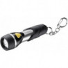 Lampe de poche Day Light Key Chain (Par 4)