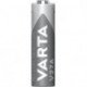 Pile VARTA ELECTRONICS V27A 1er Blister (Par 10)