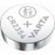 Pile VARTA ELECTRONICS CR2354 1er Blister (Par 10)