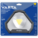 Lampe de stade Work Flex VARTA (Par 4)
