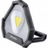 Lampe de stade Work Flex VARTA (Par 4)