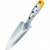 Truelle de zinc LU-P main/petit appareil Wolf-Garten (Par 20)