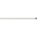 Lampes fluorescentes T8 18W G13 1350lm 840 60cm (Par 6)