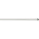 Lampes fluorescentes T8 58W G13 5250lm 830 150cm (Par 6)