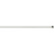 Lampes fluorescentes T8 58W G13 5250lm 840 150cm (Par 24)