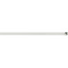 Lampes fluorescentes T8 58W G13 5250lm 840 150cm (Par 24)
