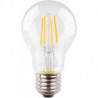 Ampoule LED 8W (75W) E27 1055lm 2700K Retro-LED HD Ampoule LED 8W (75W) E27