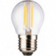 Ampoule goutte LED 4.5W (40W) E27 470lm 2700K Retro-LED HD Ampoule goutte LED 4.5W (40W) (Par 10)