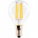 Ampoule goutte LED 4.5W (40W) E14 470lm 2700K Retro-LED HD Ampoule goutte LED 4.5W (40W) (Par 10)