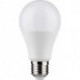 Ampoule LED 6W (40W) E27 470lm 200° 2700K