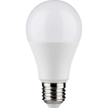 Ampoule LED 6W (40W) E27 470lm 200° 2700K