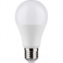 Ampoule LED 6W (40W) E27 470lm 200° 2700K