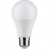 Ampoule LED 6W (40W) E27 470lm 200° 2700K