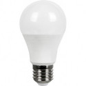 Ampoule LED 9W (60W) E27 806lm 200° 2700K