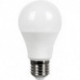Ampoule LED 9W (60W) E27 806lm 200° 4000K