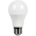 Ampoule LED 9W (60W) E27 806lm 200° 4000K