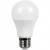 Ampoule LED 9W (60W) E27 806lm 200° 4000K