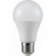 Ampoule LED 12W (75W) E27 1055lm 200° 2700K
