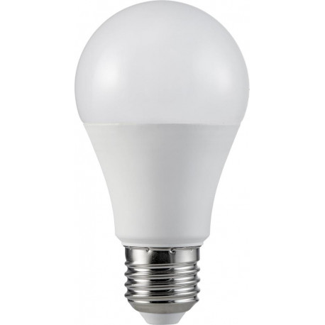 Ampoule LED 12W (75W) E27 1055lm 200° 2700K
