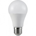 Ampoule LED 12W (75W) E27 1055lm 200° 2700K