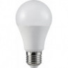 Ampoule LED 12W (75W) E27 1055lm 200° 2700K