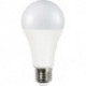 Ampoule LED 13W (100W) E27 520lm 200° 2700K