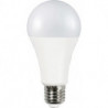 Ampoule LED 13W (100W) E27 520lm 200° 2700K