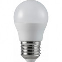 Ampoule goutte LED 3W (25W) E27 245lm 180° 2700K (Par 10)
