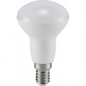 Lampe réflecteur LED R50 6W (39W) E14 460lm 2700K Forme de réflecteur LED R50 (Par 10)