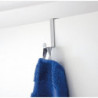 Crochet Vario Inox conditionné en lot de 3 (Par 10)