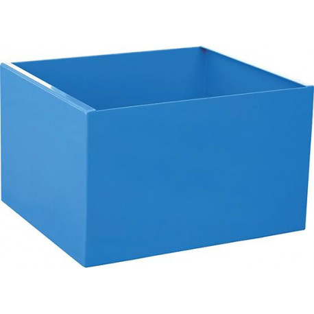 Bac de rétention type WF