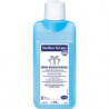 Désinfection des mains Sterillium Gel Pure 475ml