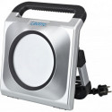 Projecteur LED 80W 6500K 2 bidons argent Wannsee (Par 4)