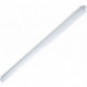 Barre LED 4W 324mm 3000K blanc 300 (Par 20)