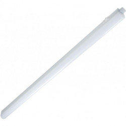 Barre LED 4W 324mm 3000K blanc 300 (Par 20)